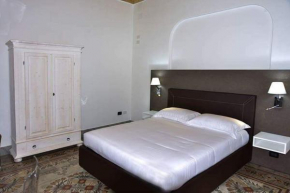 Гостиница Casa Vacanze Woodhouse  Марсала